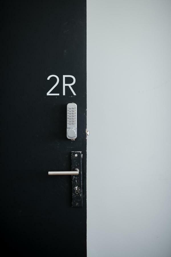 Baixa24 •P2R• Bright Apt In Vibrant Downtown OOporto Exterior foto