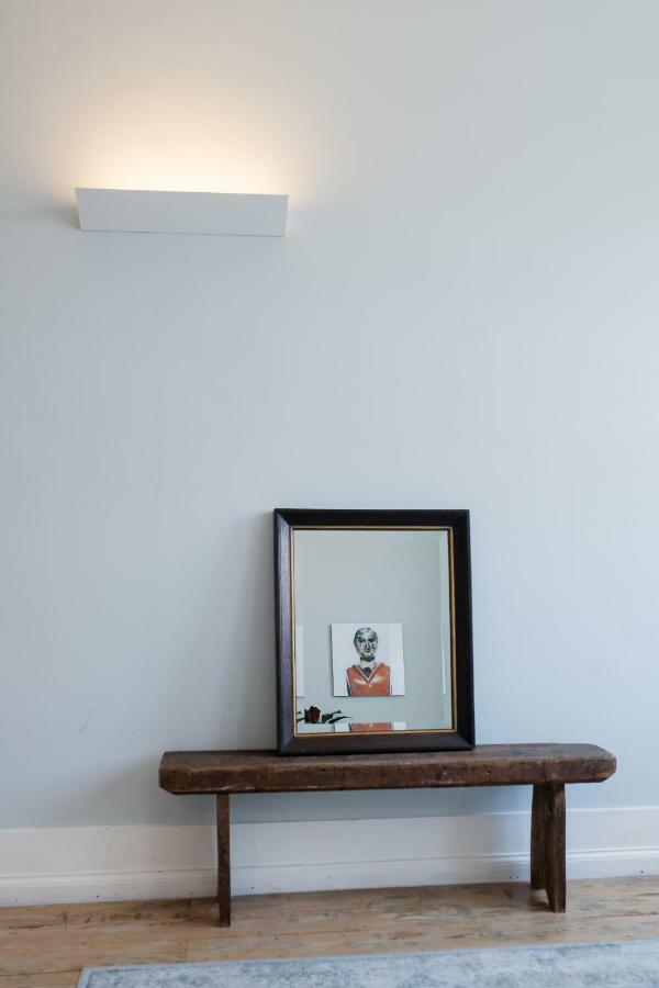 Baixa24 •P2R• Bright Apt In Vibrant Downtown OOporto Exterior foto