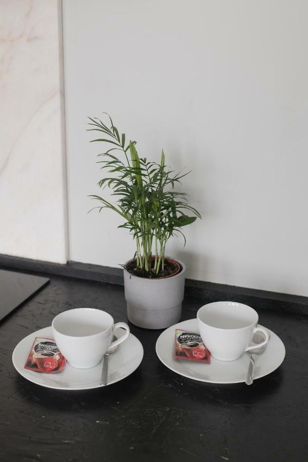 Baixa24 •P2R• Bright Apt In Vibrant Downtown OOporto Exterior foto