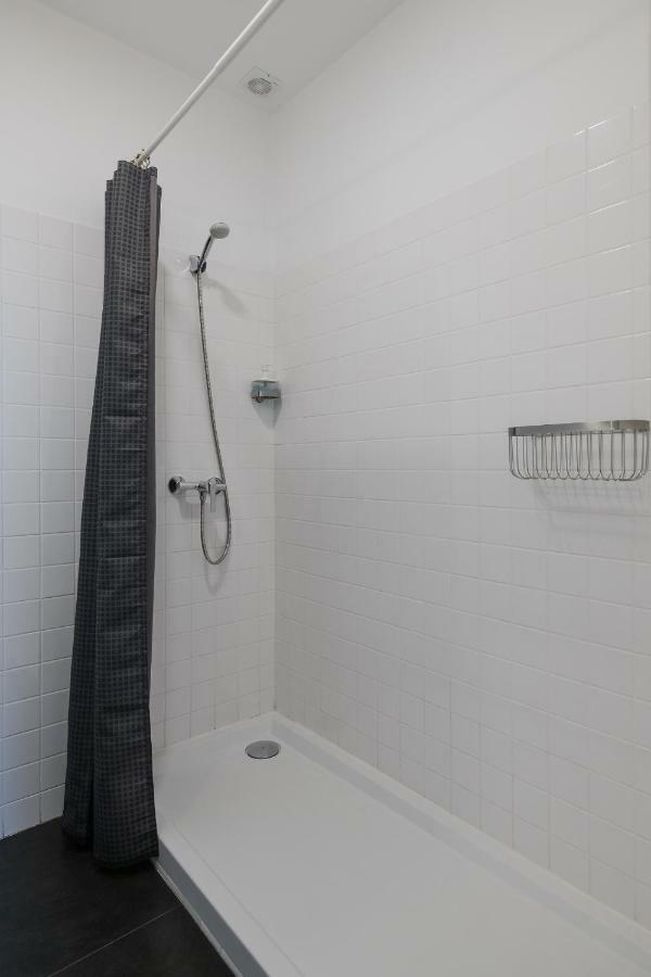 Baixa24 •P2R• Bright Apt In Vibrant Downtown OOporto Exterior foto